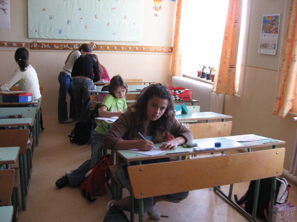 Suliujsag 067